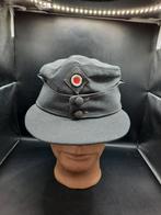 Casquette croix rouge infirmier, Enlèvement ou Envoi