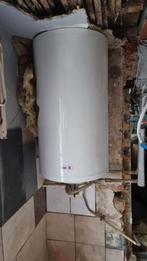 Verwarmingsketel 150L, Doe-het-zelf en Bouw, Ophalen