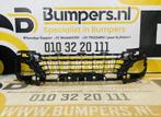 Grille Renault Espace 5 2014-2014 Grill 2-R3-9790T, Auto-onderdelen, Ophalen of Verzenden, Gebruikt