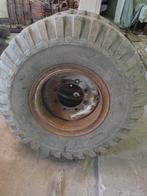 velgen, Auto-onderdelen, Banden en Velgen, Ophalen, Gebruikt, Velg(en), Overige maten
