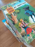Dag en heide, Boeken, Ophalen of Verzenden, Zo goed als nieuw