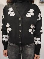 Gilet Pimkie, Ophalen, Overige maten, Pimkie, Kleding