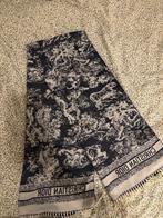 Dior sjaal, Kleding | Dames, Mutsen, Sjaals en Handschoenen, Dior, Ophalen, Nieuw, Sjaal