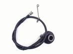 KM TELLER AANDRIJVER GSX R 750 1992-1995 (GSXR 750 GR7B), Gebruikt