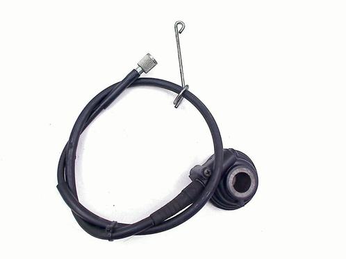 KM TELLER AANDRIJVER GSX R 750 1992-1995 (GSXR 750 GR7B), Motoren, Onderdelen | Suzuki, Gebruikt