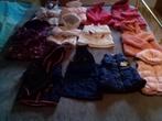 Vêtements fille de 2 à 4 ans hiver/été, Comme neuf, Fille, Enlèvement ou Envoi