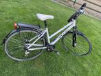 fiets, 47 tot 50 cm, Ophalen, Gebruikt, Batavus