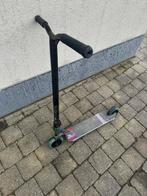 Trottinette Freestyle, Vélos & Vélomoteurs, Enlèvement, Utilisé