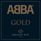 1251 - ABBA - GOLD - GREATEST HITS - NIEUW, Verzenden, 1960 tot 1980, Nieuw in verpakking