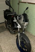 Moto aprilia pegaso 650 cc, Motos, Motos | Aprilia, 12 à 35 kW, Particulier, Sport, 650 cm³