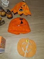 halloween, Ophalen of Verzenden, Zo goed als nieuw, Versiering