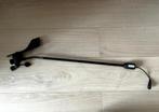 FURUNO FI-5001 L (Lange arm) Wind instrument, Ophalen, Gebruikt, Kabel of Apparatuur