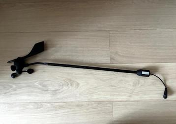 FURUNO FI-5001 L (Lange arm) Wind instrument beschikbaar voor biedingen