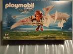 Playmobil Knights 9342, Kinderen en Baby's, Ophalen of Verzenden, Nieuw, Complete set