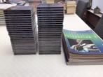 Blues CD, Ophalen, Zo goed als nieuw, Blues