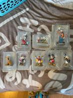 Statue Disney, Collections, Personnages de BD, Comme neuf, Autres personnages, Statue ou Figurine