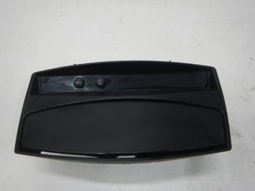 BMW Z4 E85 Roadster Asbak Middenconsole 31364-0100