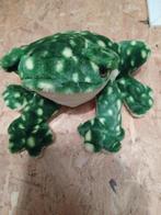 Beer kikker, Ophalen, Zo goed als nieuw, Kikker