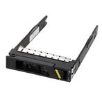 Huawei 2.5" SFF Harddisk Bracket 21136694, Computers en Software, Harde schijven