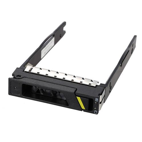 Huawei 2.5" SFF Harddisk Bracket 21136694, Computers en Software, Harde schijven