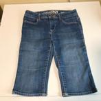Mooie BERMUDA - Maat 140 - Merk GAP, Kinderen en Baby's, Kinderkleding | Maat 140, Ophalen of Verzenden, Zo goed als nieuw, GAP