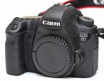 Canon 6D met draadloze flits set Phottix, Audio, Tv en Foto, Ophalen, Zo goed als nieuw, Canon