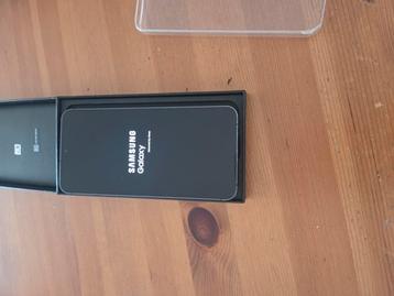 Samsung galaxy s24 plus (1j garantie) beschikbaar voor biedingen