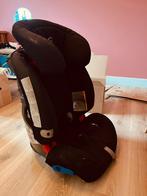 2x autostoel 9-25kg, Kinderen en Baby's, Autostoeltjes, Ophalen, Gebruikt, Autogordel