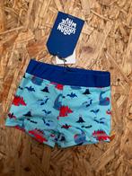 Nieuw Urban wave zwembroek dino 98, Enfants & Bébés, Maillots de bain pour enfants, Enlèvement ou Envoi, Comme neuf, Maillot de bain