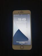 Iphone 7 128gb, Telecommunicatie, Mobiele telefoons | Apple iPhone, Ophalen, Zo goed als nieuw, IPhone 7
