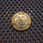 france geld, Enlèvement ou Envoi, France, Monnaie en vrac