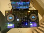 Pioneer DDJ 800 controller, Muziek en Instrumenten, Dj-sets en Draaitafels, Ophalen of Verzenden, Gebruikt, Dj-set, Pioneer