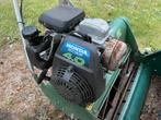 Masport kooimaaier, Tuin en Terras, Grasmaaiers, Ophalen, Gebruikt, Opvangbak, Benzine-grasmaaier