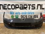 VOLKSWAGEN GOLF 8 VOORBUMPER BUMPER ORIGINEEL, Auto-onderdelen, Gebruikt, Ophalen of Verzenden, Volkswagen