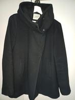 Jas, Taille 38/40 (M), Enlèvement, Porté, JDY