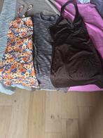 3 robes taille S, Vêtements | Femmes, Packs de vêtements pour femmes, Enlèvement ou Envoi, Comme neuf, Taille 36 (S)