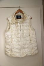 Mouwloze boddy, Kleding | Dames, Jassen | Zomer, Overige kleuren, Maat 46/48 (XL) of groter, Gedragen, Ophalen