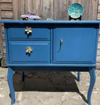 Petit meuble d’entrée, Avec tiroir(s), 25 à 50 cm, Moins de 100 cm, Enlèvement