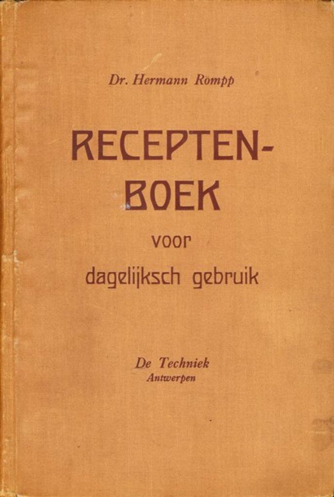 (b504) Huishouding, 6 boeken, Boeken, Literatuur, Gelezen, Verzenden