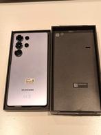 Samsung S25 Ultra, Telecommunicatie, Mobiele telefoons | Samsung