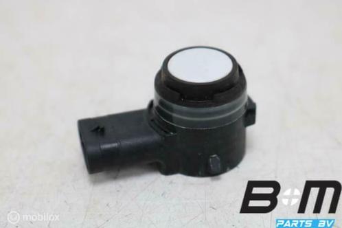 PDC / ultrasoonsensor VW E-Golf 7 5Q0919275B, Auto-onderdelen, Overige Auto-onderdelen, Gebruikt