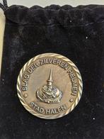 Medaille, Verzenden, Overige soorten, Lintje, Medaille of Wings