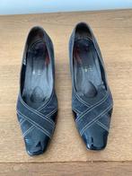 Schoenen zwart van Faber ( Italy ), Kleding | Dames, Schoenen, Gedragen, Schoenen met lage hakken, Zwart, Faber