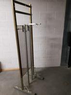 klokken gereedschap, Antiek en Kunst, Ophalen