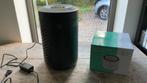 Fuave comfort Air purifier + reserve filter, Ophalen of Verzenden