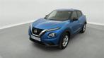 Nissan Juke 1.0 DIG-T 2WD N-Connecta, Autos, Nissan, Achat, Entreprise, 5 portes, 5 places