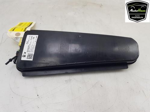 AIRBAG STOEL Seat Mii (|1S0880242B|1S0880242A|), Auto-onderdelen, Overige Auto-onderdelen, Seat, Gebruikt