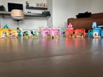 Lego friends, Kinderen en Baby's, Speelgoed | Duplo en Lego, Ophalen of Verzenden, Lego