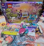 Lego friends 41688, Enlèvement ou Envoi, Comme neuf