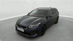 Kia Ceed Sportswagon SW / cee'd SW Ceed SW 1.0 T-GDi Must CA, Autos, Achat, 998 cm³, Entreprise, 5 portes
